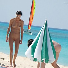 Nude in excess of beaches - Nude shore spycam hot..