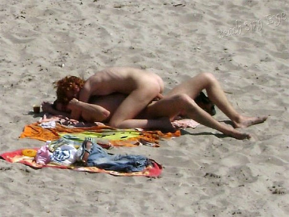 Nude Beaches Pics Nude first of all beaches - Nudists having sex.. Picture 2