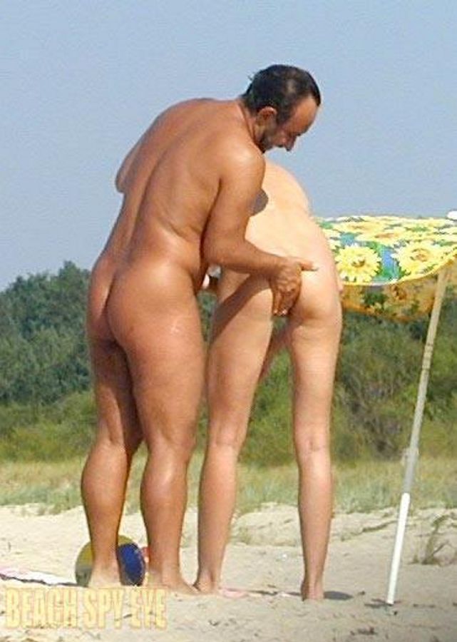 Nude Beaches Pics Unfurnished exceeding beaches - Naturist at.. Picture 2