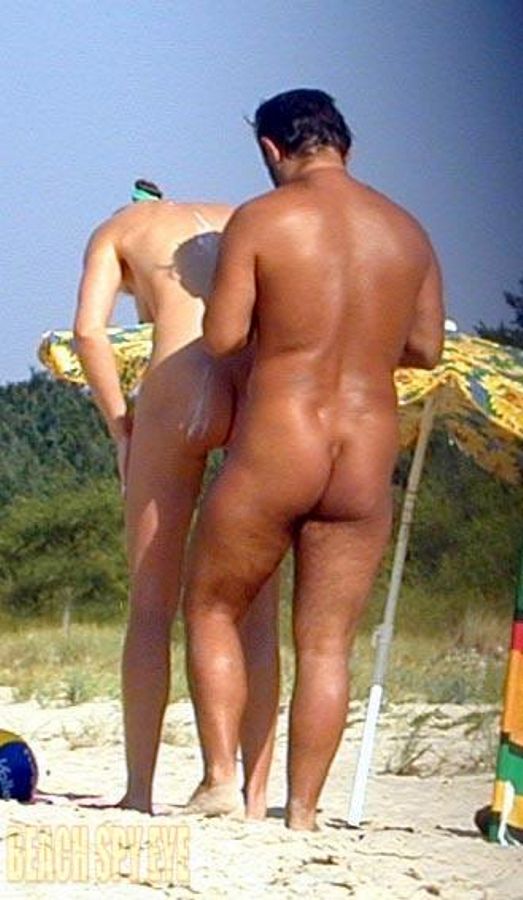 Nude Beaches Pics Unfurnished exceeding beaches - Naturist at.. Image 3