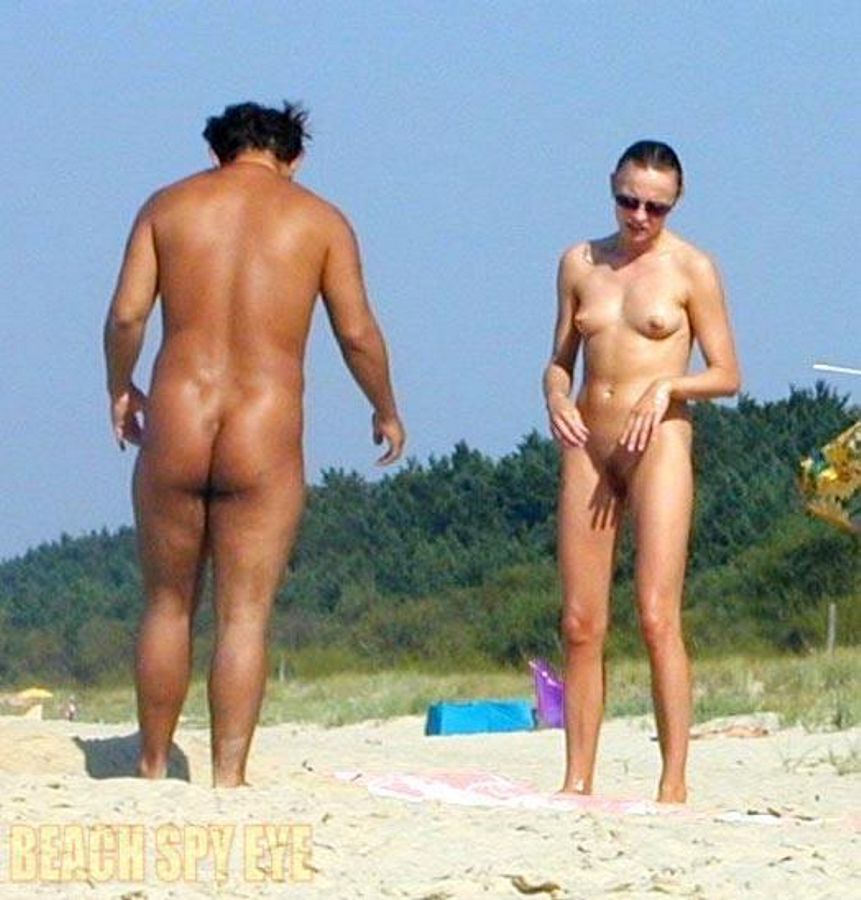 Nude Beaches Pics Unfurnished exceeding beaches - Naturist at.. Figure 7
