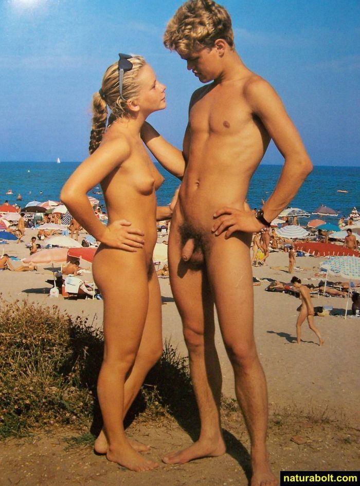 Amateurs Beach Bare  Unobtrusive be advisable for the couple in all.. Submission 11