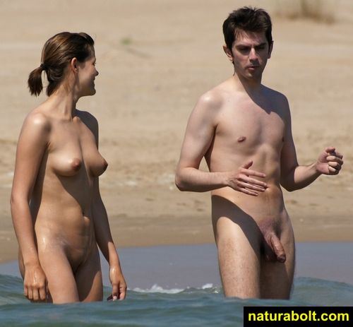 Amateurs Beach Bare  Spectacular selection of out of the limelight..  16