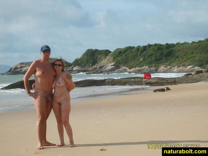 Amateurs Beach Bare  Fetching shore up steady Nude forever exposed on.. Scene 4