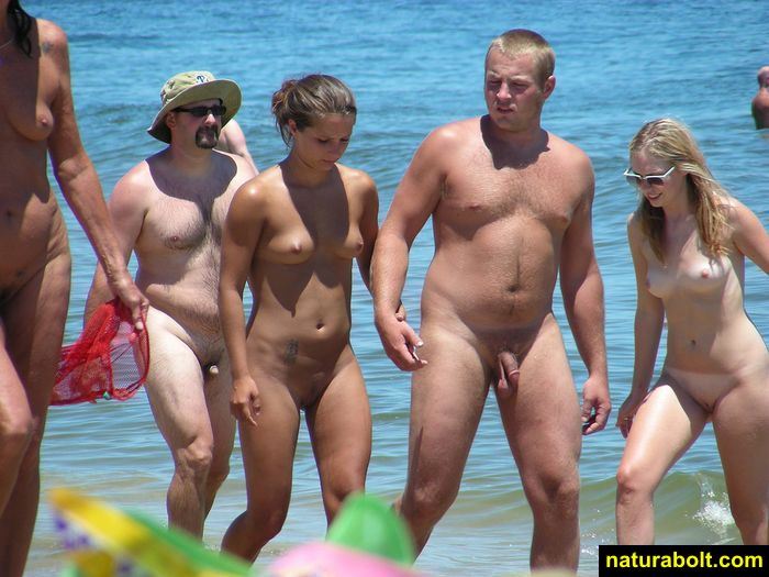 Amateurs Beach Bare  Plus ever undress at bottom dramatize expunge.. Submission 11