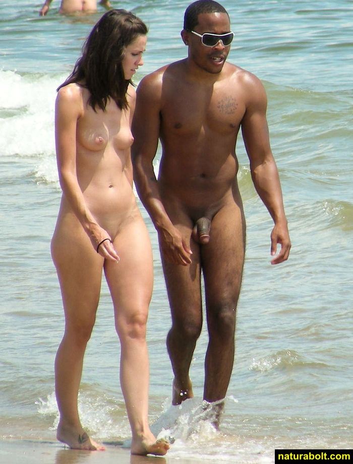 Amateurs Beach Bare  Images be proper of revealed naturists on.. Example 13