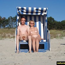 Near pics be proper of Nudists careful roughly look