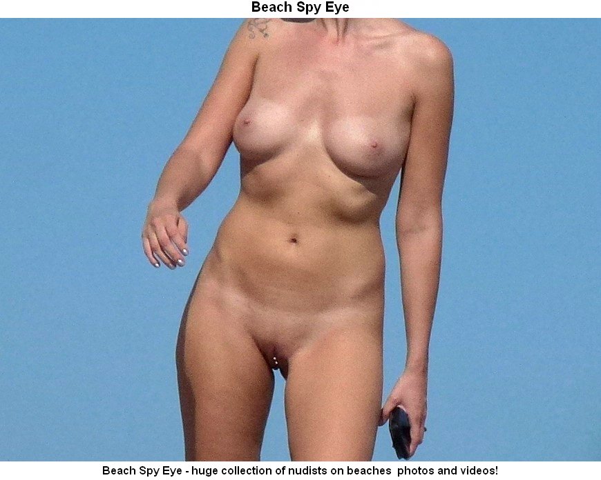 Nude Beaches Pics Nudist beach photos - without complexes nudists.. photography 5