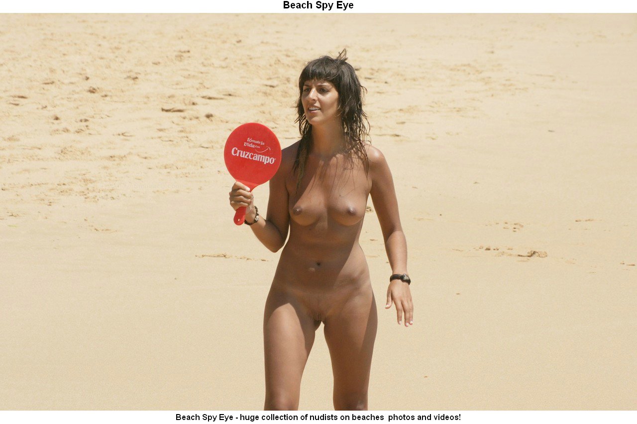 Nude Beaches Pics Nudist beach photos - horny women nudists.. Photo 1