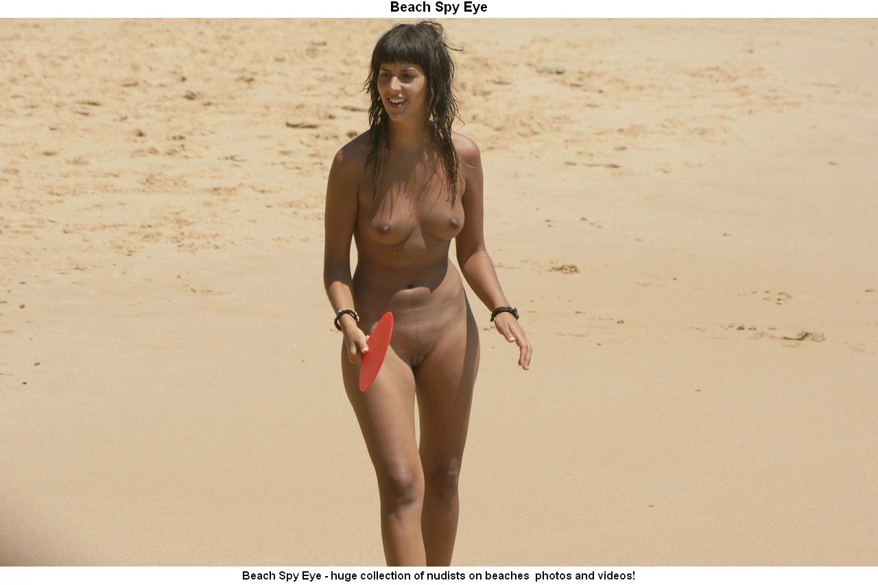 Nude Beaches Pics Nudist beach photos - horny women nudists.. Image 3