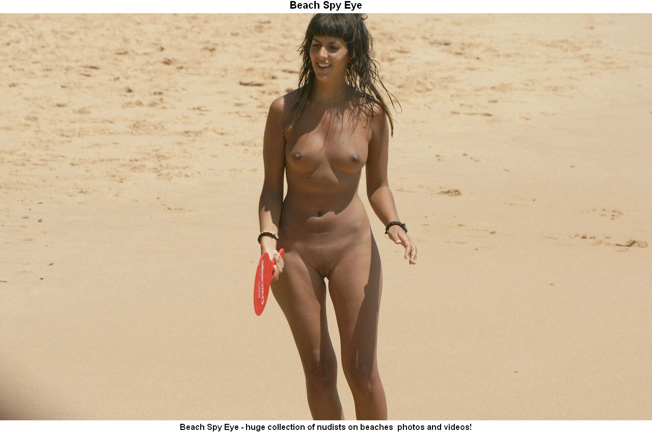 Nude Beaches Pics Nudist beach photos - horny women nudists.. Scene 4