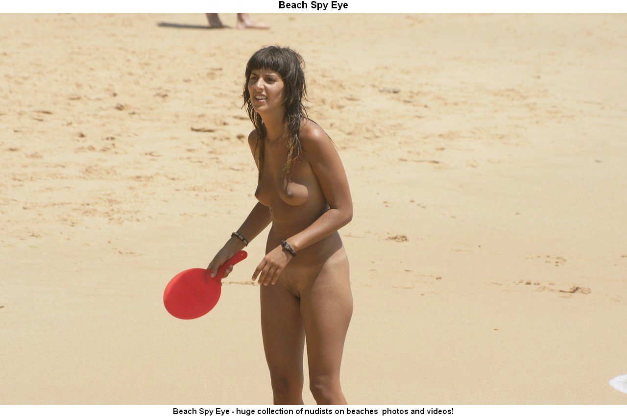Nude Beaches Pics Nudist beach photos - horny women nudists.. Figure 7