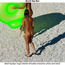 Nudist beach photos - beautiful naked girls remains bare nude beaches jamacia