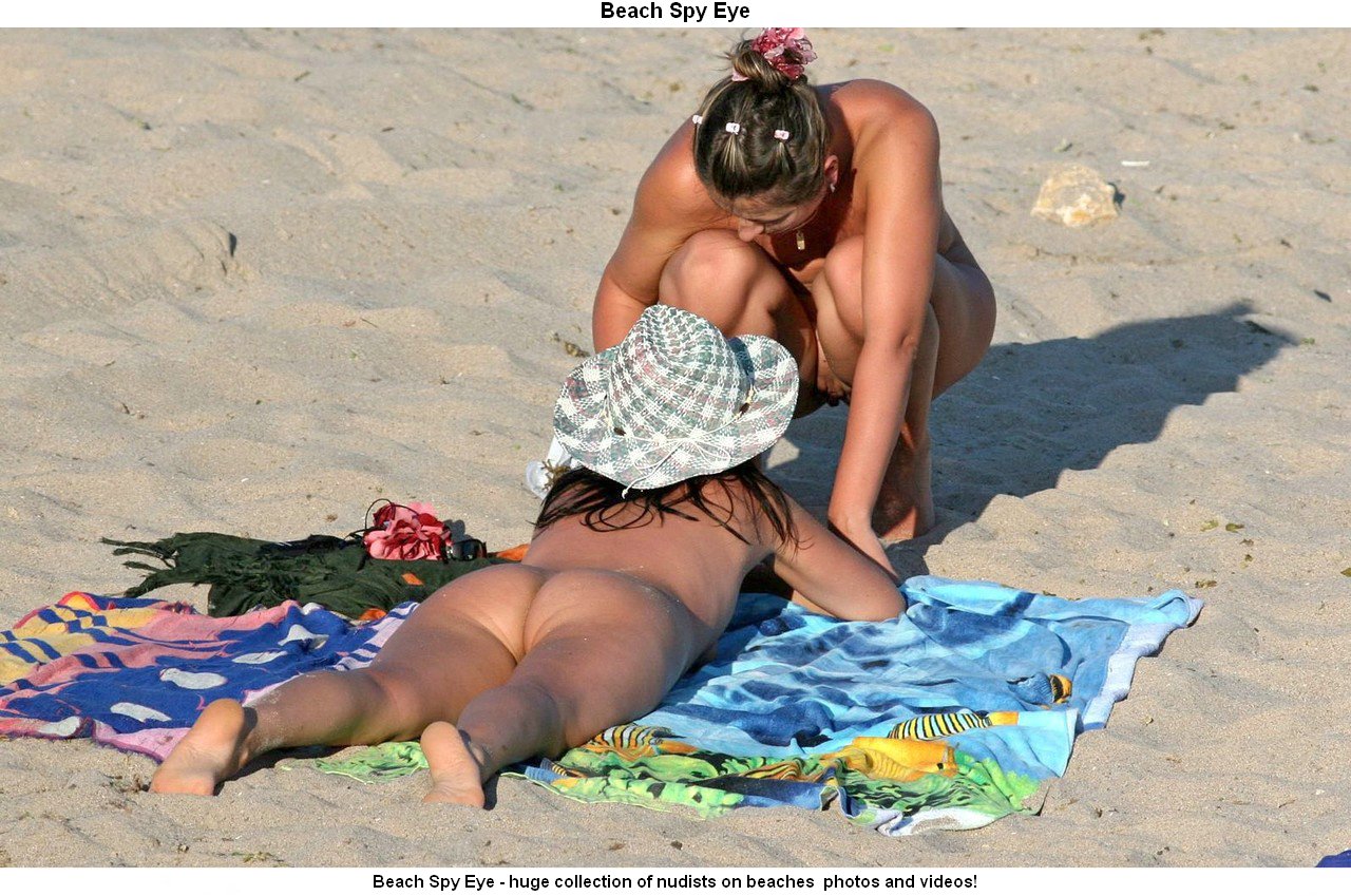 Nude Beaches Pics Nudist beach photos - interesting naked girls.. Picture 2