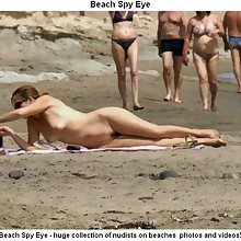 charming beach ladies attracts men on nude beach in turkey.Teenage nudists..