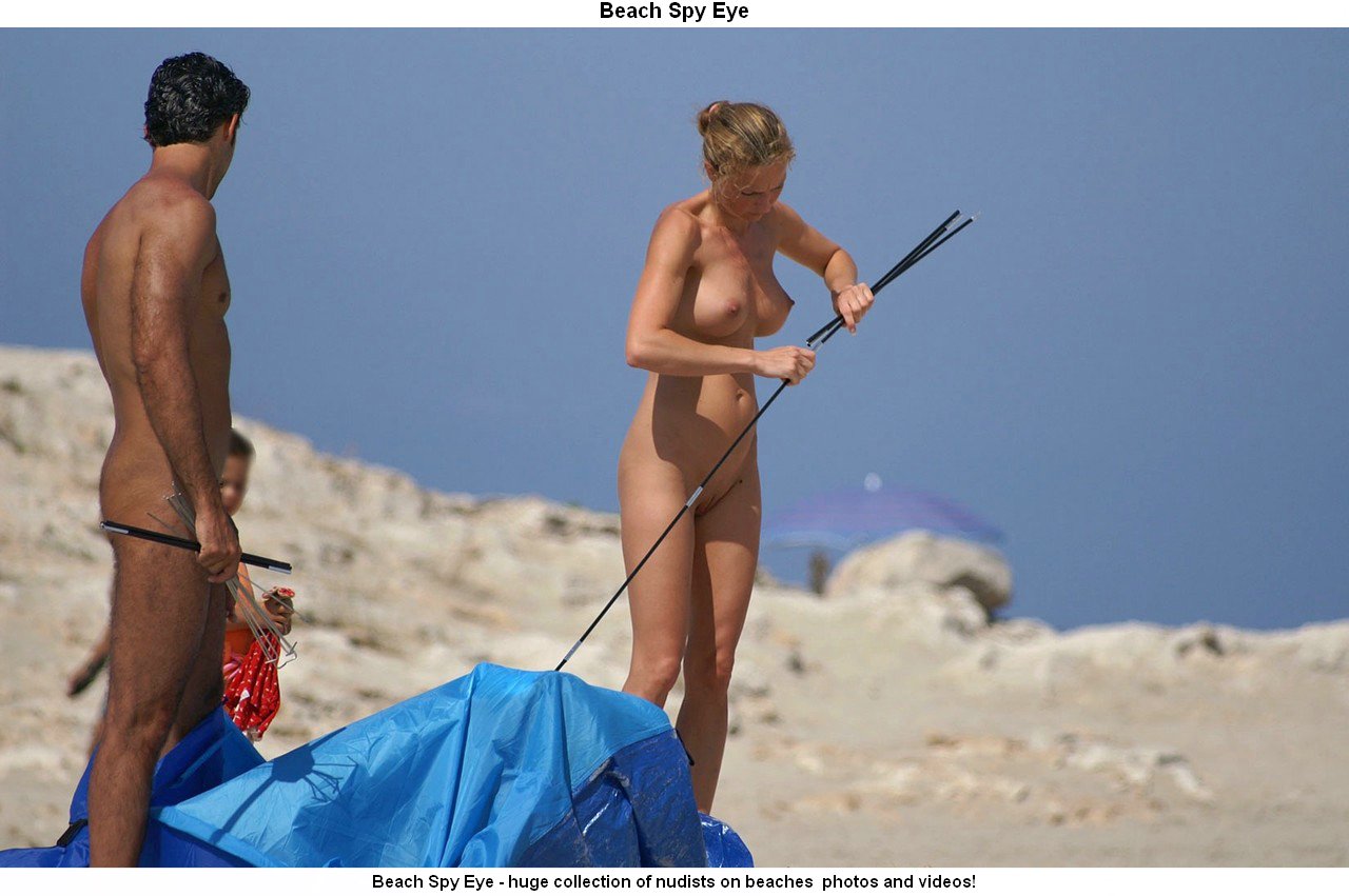 Nude Beaches Pics Nudist beach photos - cute nudist housewives.. photography 5
