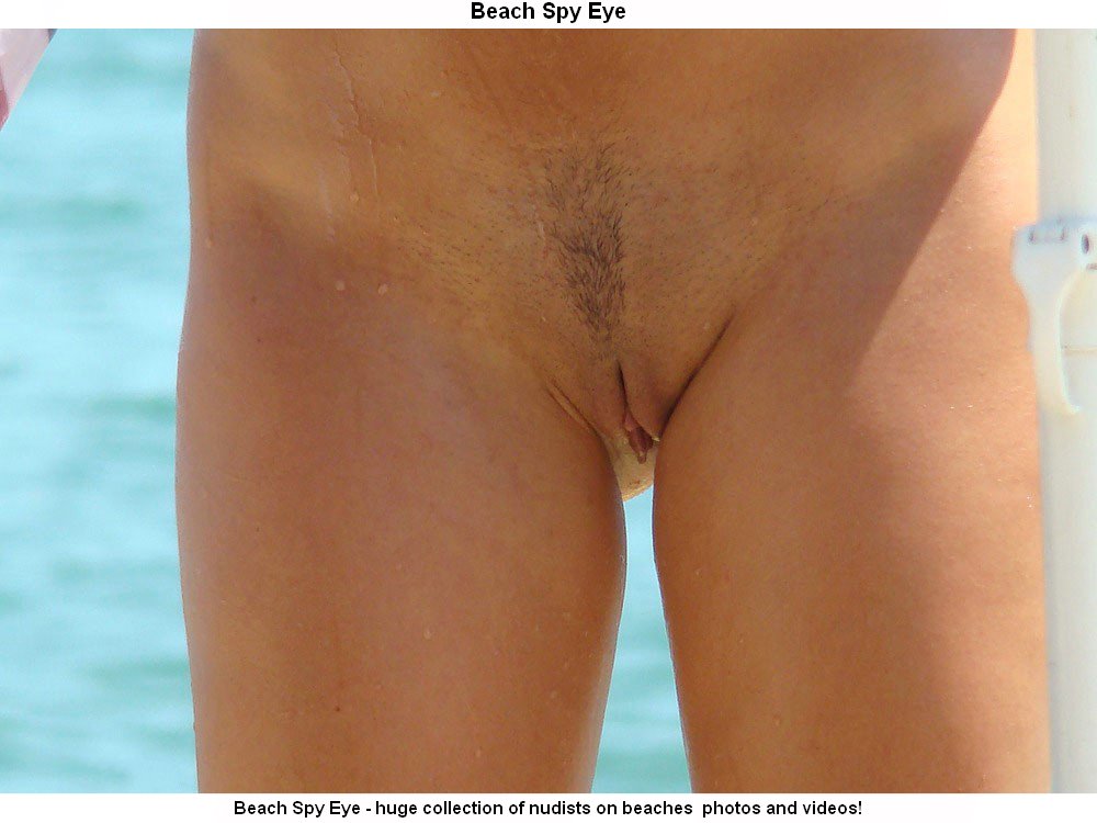 Nude Beaches Pics Nudist beach photos - shameless various nudists.. Picture 2