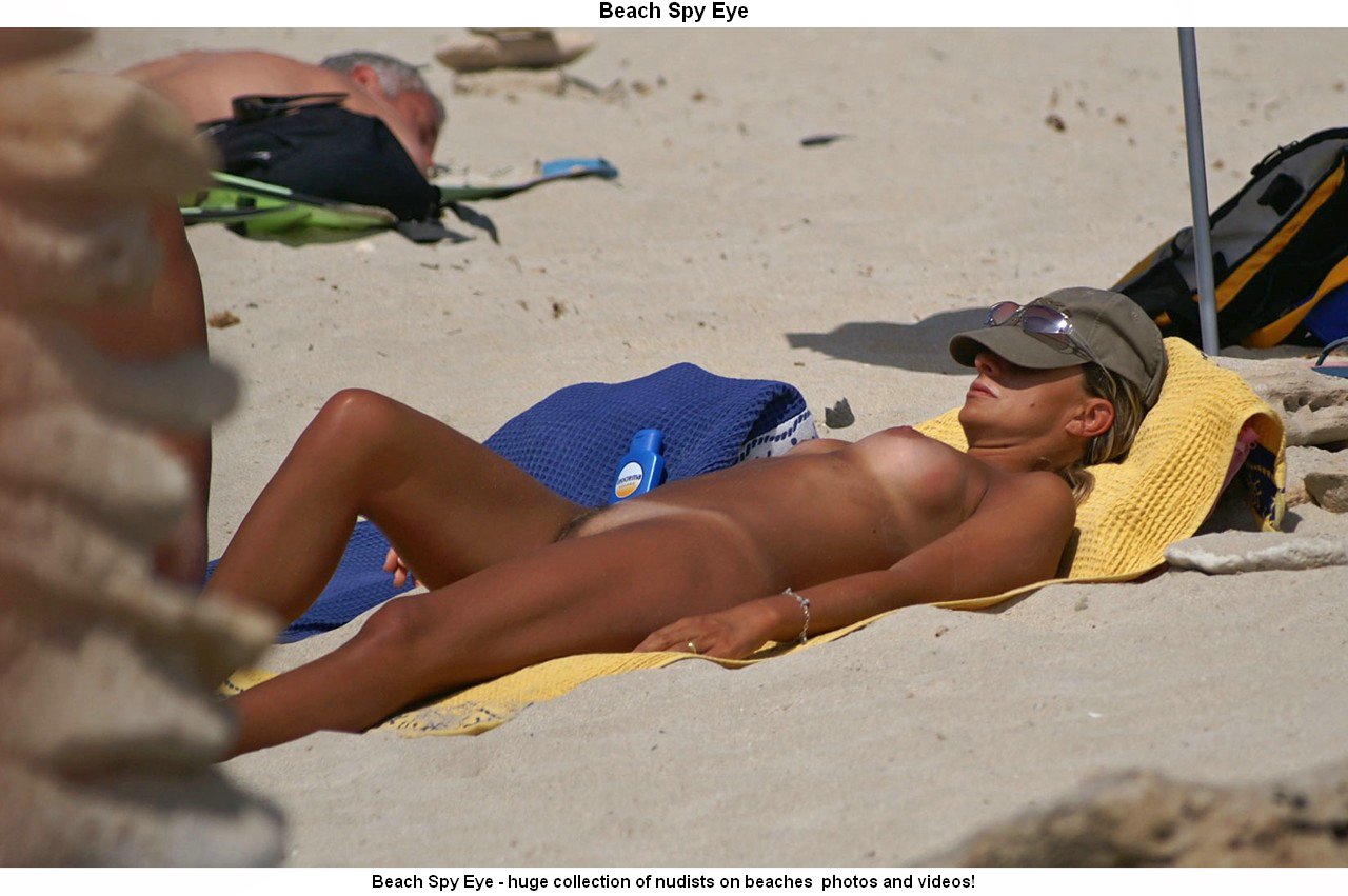 Nude Beaches Pics Nudist beach photos - obscene naked babes takes.. Photo 1