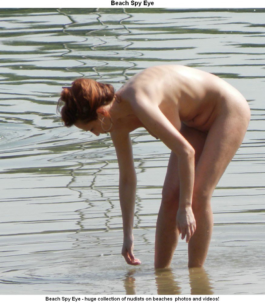 Nude Beaches Pics Nudist beach photos - lustful nudists shows.. Image 8