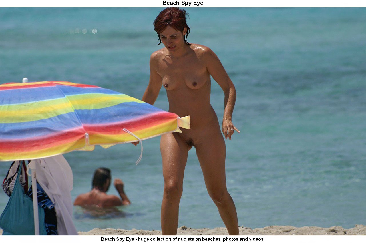 Nude Beaches Pics Nudist beach photos - nudes nudist housewives.. Image 8