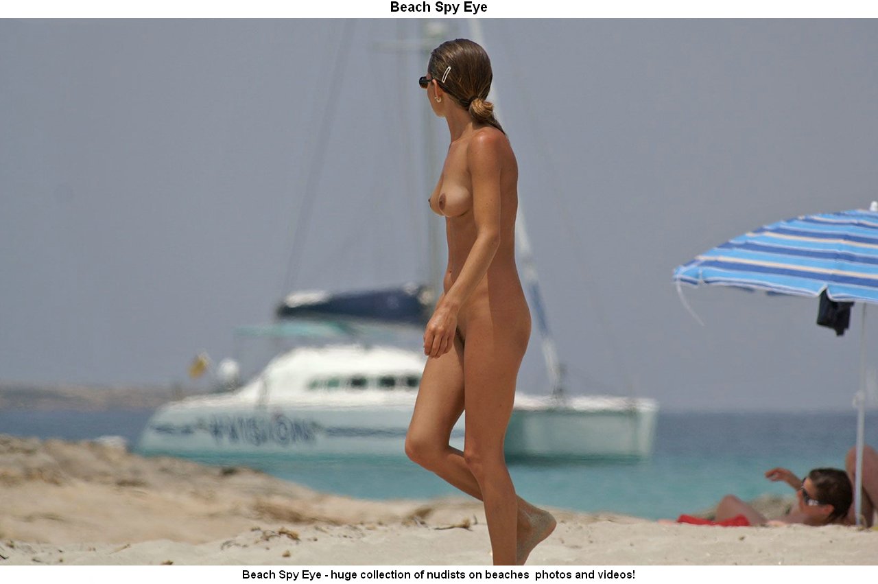 Nude Beaches Pics Nudist beach photos - luxury nymphomaniac.. Picture 2