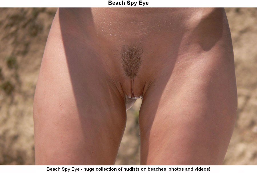 Nude Beaches Pics Nudist beach photos - sunburned nudist babes.. Picture 2