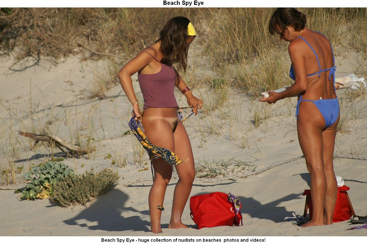 Nude Beaches Pics Nudist beach photos - luxury hardcore nudist.. Image 8