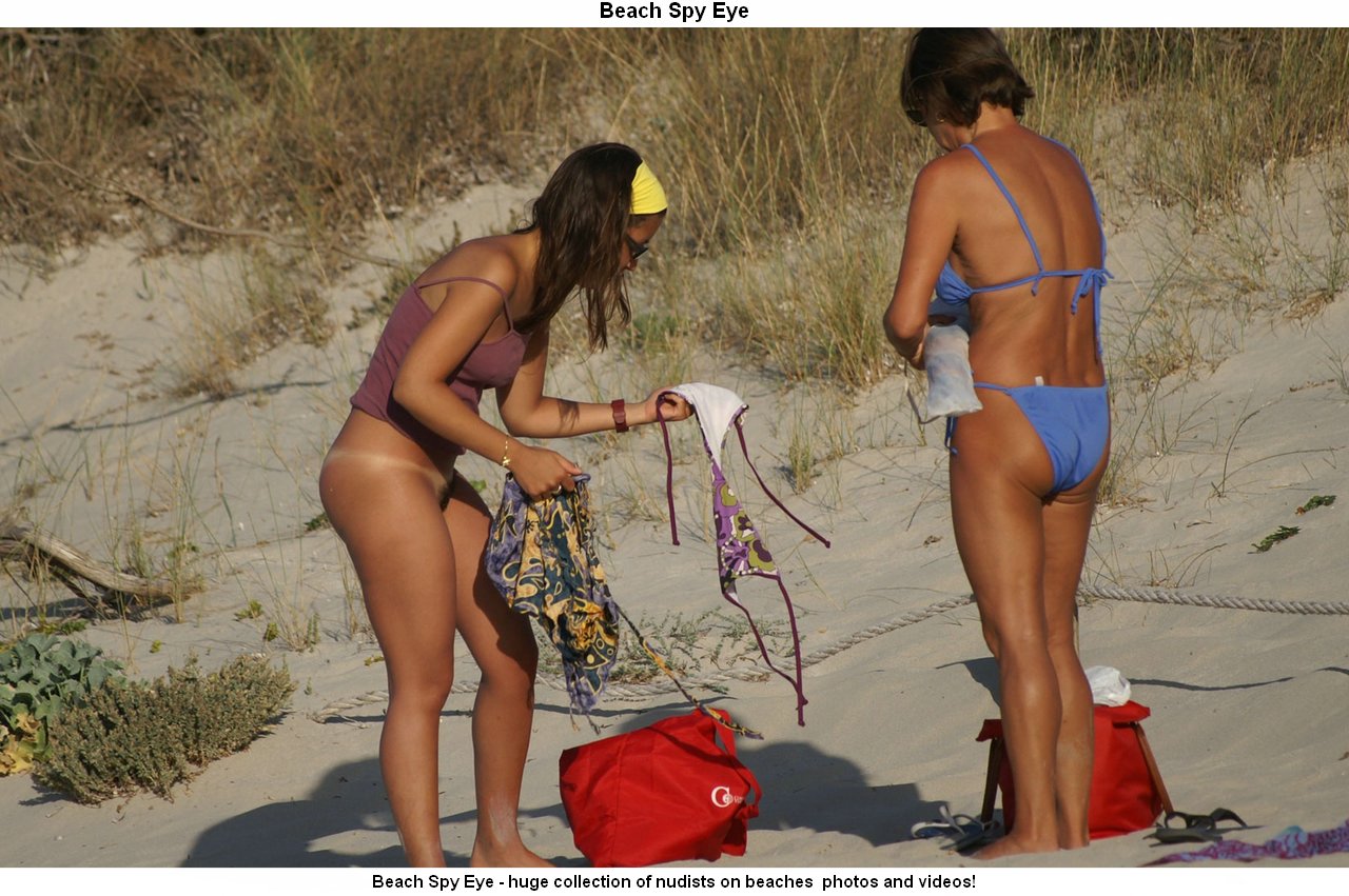Nude Beaches Pics Nudist beach photos - liberated girl nudists.. Image 3