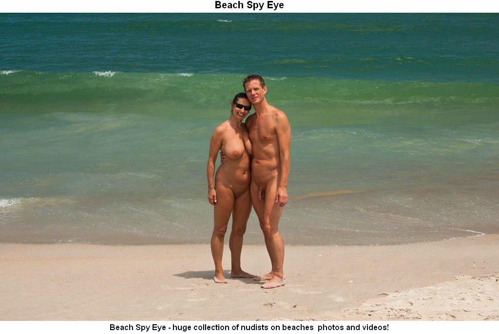 Nude Beaches Pics Nudist beach photos - liberated girl nudists.. Image 8