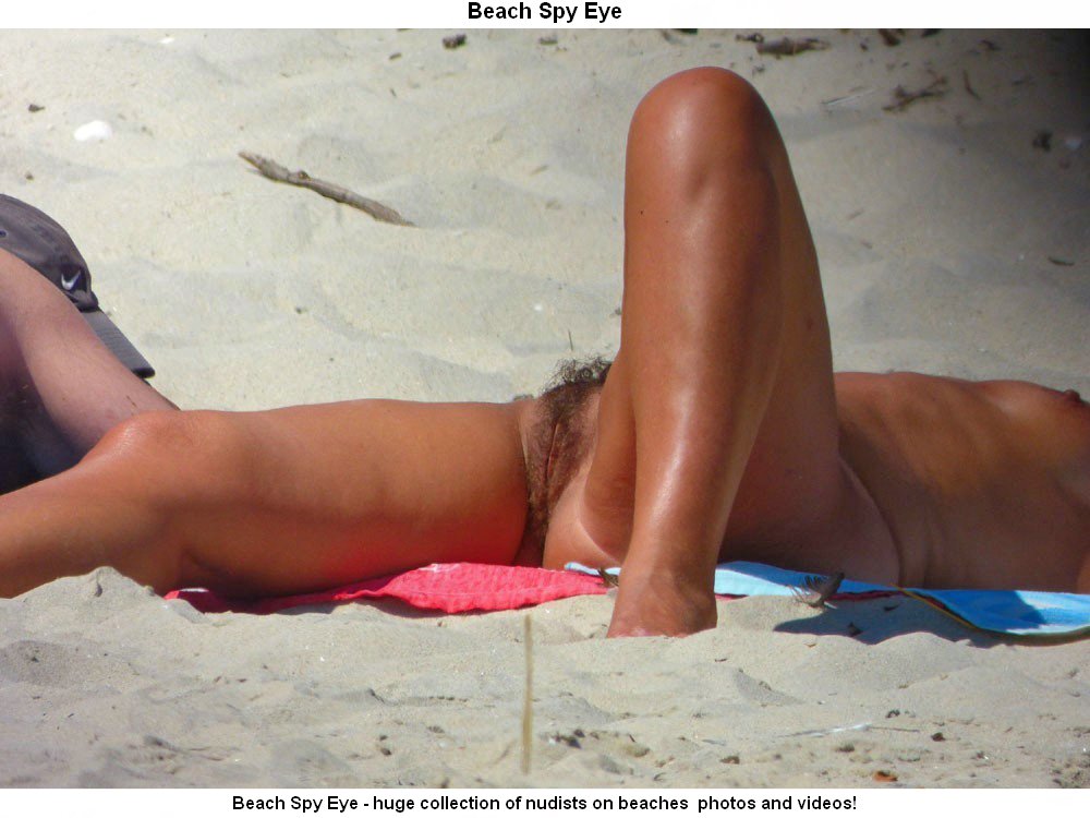 Nude Beaches Pics Nudist beach photos - adorable girl nudists.. View 6