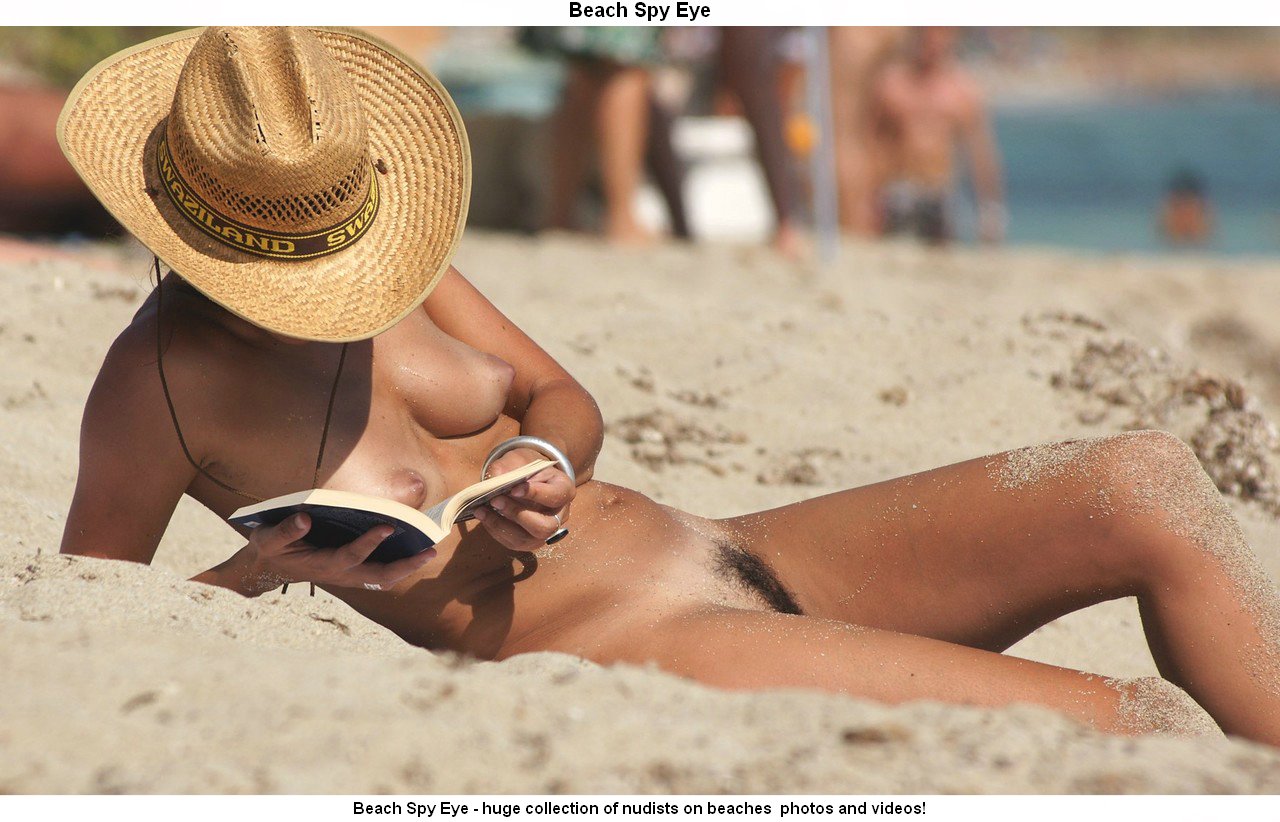 Nude Beaches Pics Nudist beach photos - sunburned true naturist.. Image 8