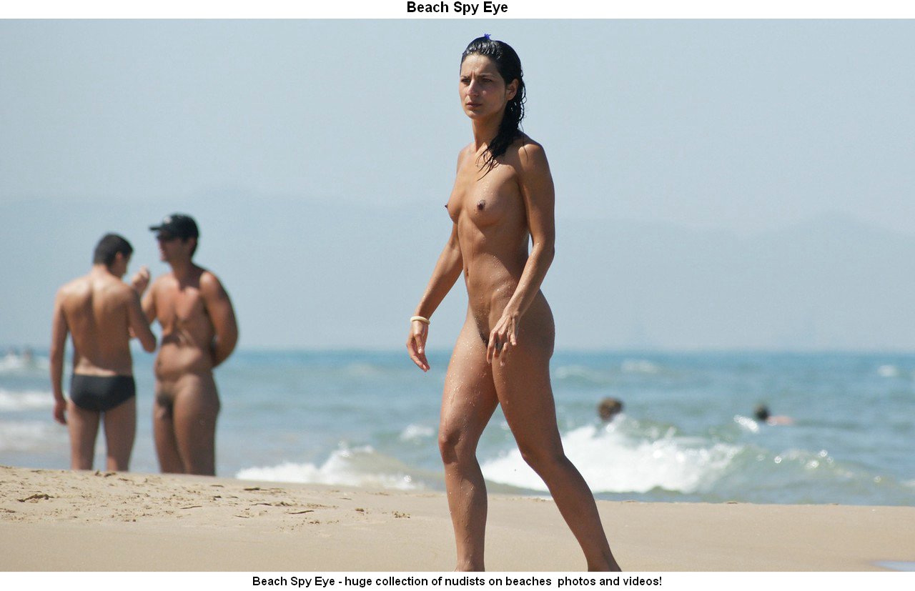 Nude Beaches Pics Nudist beach photos - obscene various nudists.. photography 5