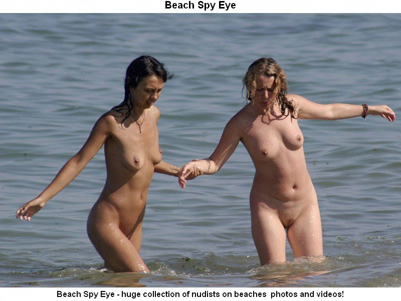 Nude Beaches Pics Nudist beach photos - cute naked wives remains.. Image 3