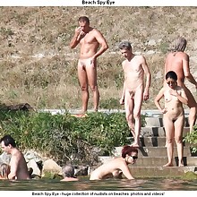 cute naked wives remains naked among..