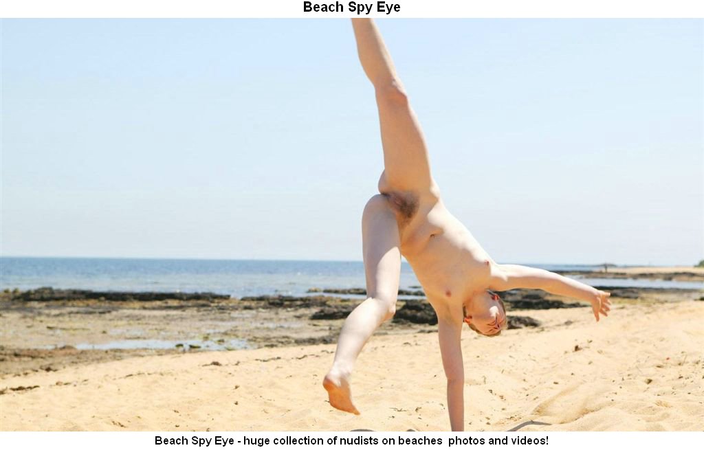 Nude Beaches Pics Nudist beach photos - tanned swingers nudists.. Image 8