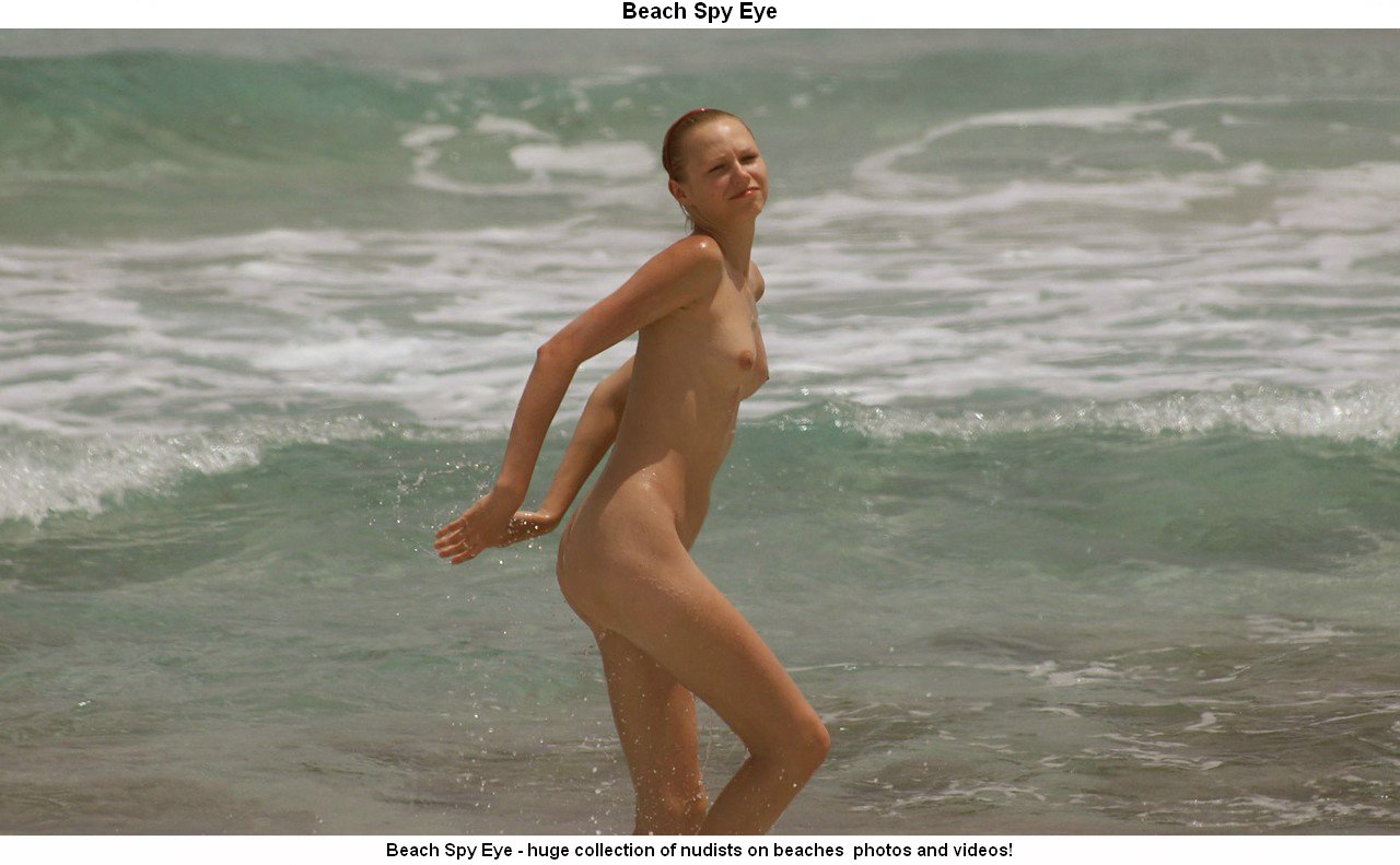 Nude Beaches Pics Nudist beach photos - lustful beach ladies.. Image 3