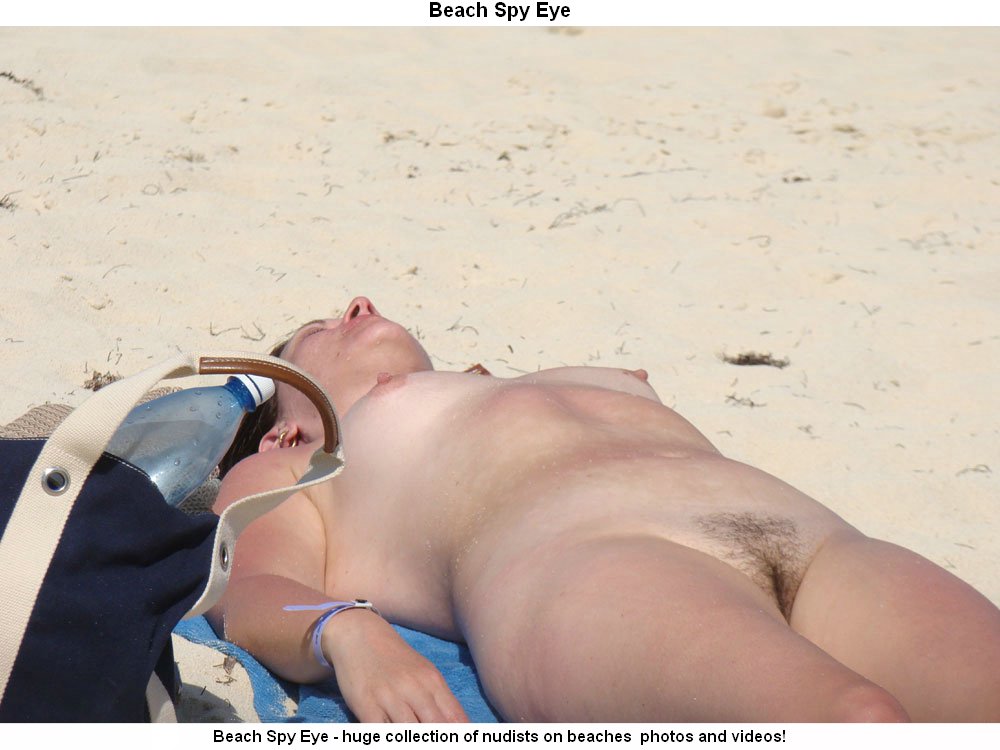Nude Beaches Pics Nudist beach photos - beautiful female nudes has.. photography 5